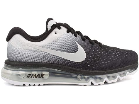 nike 2017 herren sale|Buy Nike Air Max 2017 Sneakers .